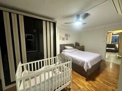 Blk 922 Hougang Street 91 (Hougang), HDB 4 Rooms #570980211